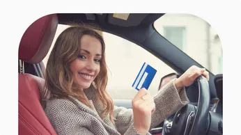 How a Driver Incentive Program Can Boost Fleet Driver’s Productivity & Loyalty