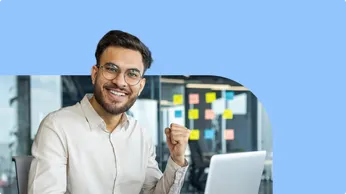 How to Motivate And Engage Frontline Employees