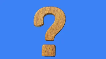 Get to Know You" Questions