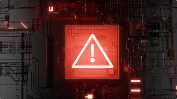 The Secret to Creating Urgency in Sales