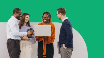 Proven Strategies to Engage and Motivate Millennials at Work