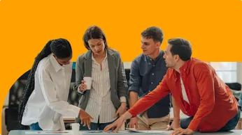 Strategies to Incentivize Your Sales Team 