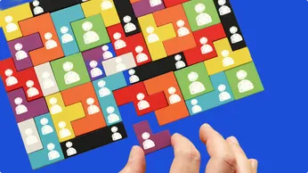 HR Resources and Tools