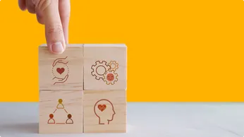 The Role of Human Resource Management in Healthcare