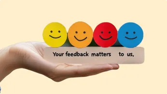 Why Gratitude in Leadership Drives Innovation Culture