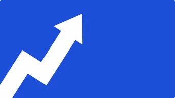 Using Behavioral Nudges to Improve Sales Performance