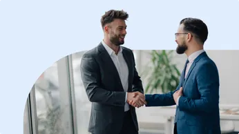 Inside Sales vs. Outside Sales