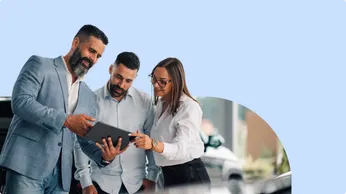 Top Loyalty Platforms to Drive Customer Engagement