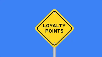 10 Best Customer Loyalty Program Examples to Drive Engagement and Retention