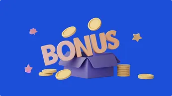 Loyalty Program Incentives