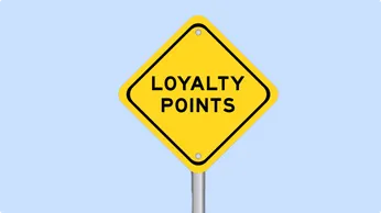 8 Loyalty Program Trends Every Business Should Know in 2026