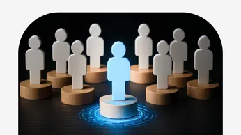 Peer to Peer Recognition Programs