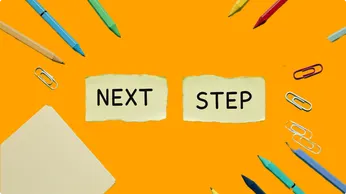 Employee Rewards and Recognition Program