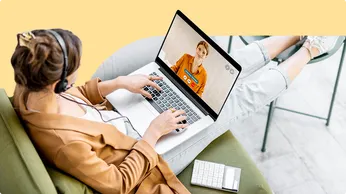 Remote Working Strategy: How to Work Efficiently with Remote Teams