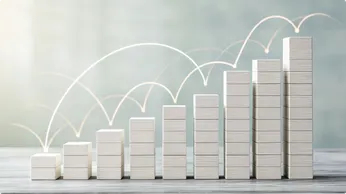 RevOps Best Practices to Unify, Amplify and Transform Revenue Growth