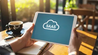 How to Craft an Effective SaaS Sales Commission Plan