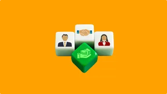 Sales Incentives: The How Behind the What Behind The Way