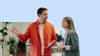 Sales Negotiation Phrases, Techniques & Skills to Close More Deals