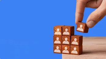 Sales Team Building Activities 