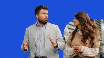 Sales Territory Management