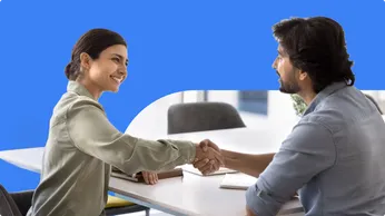 What’s Motivating Your Customer 