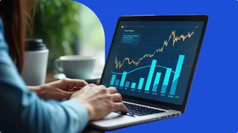 Total Compensation vs Salary