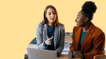 Organizational Culture