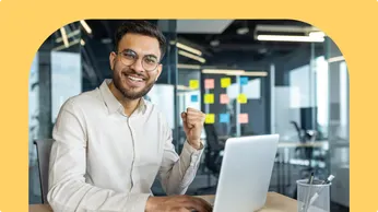 75 Words to Describe Work Environments and Company Culture (Positive + Negative)