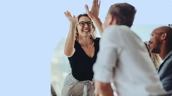 How to Build a Year-Round Employee Recognition Strategy That Works in 2026