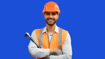 Understanding the OSHWC Code under India’s Labour code: What Manufacturing HR Must Know