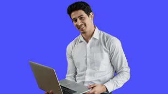 Startup Guide to Labour Code 2025: Compliance Without Enterprise Budgets