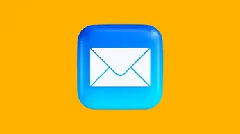 7 Essential Offboarding Email Templates to Use