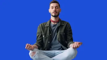 The ROI of Mindfulness at Work and 5 Ways to Build a More Focused, Resilient Workforce