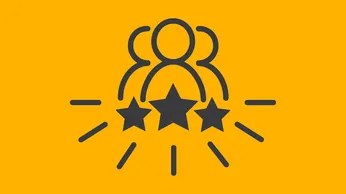 35+ Employee Engagement Contest Ideas to Spark Team Spirit and Boost Morale in 2026