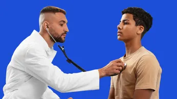 Mandatory Health Check-ups Under Indian Labour Code 2025: What Employers Must Know