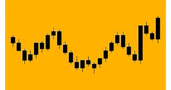 Employee Stock Purchase Plan (ESPP): How It Works, Benefits, and Tax Rules