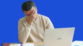 Gaslighting at Work: How to Spot the Signs and Prevent it