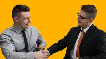 9 Employee Milestone Gift Ideas To Celebrate Loyalty and Growth