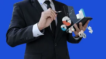 The Complete Guide to Performance Management Reward Systems for HR Leaders