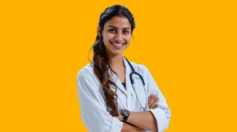 How to Choose a Corporate Health Check-up Partner in 2025