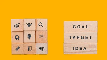 Complete Handbook on Goal Setting for Employees: Building Clarity, Alignment, and Growth