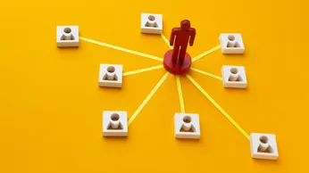 7 Top Talent Retention Challenges in UK and How to Solve Them