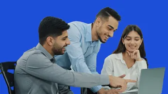 Salary Restructuring Under Labour Code 2025: A Step-by-Step Guide