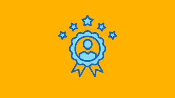 Public vs Private Recognition: What Great Managers Know and Others Miss