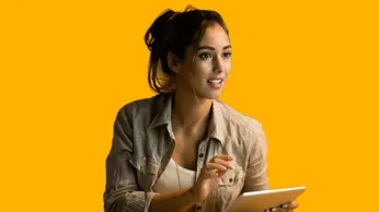 Social Security for Platform Workers: What Aggregators Must Know