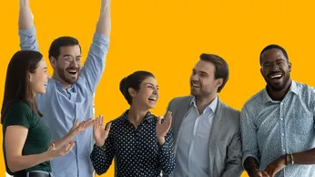 External Recognition Programs For Employee Appreciation