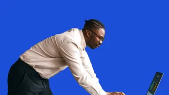 Empuls for UKG: AI-Powered Recognition & Rewards Without Markups