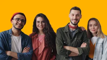 Diversity and Inclusion Statistics That Every Business Needs to Know