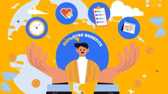 Fixed-Term Employee Benefits: Ensuring Parity Under the New Codes