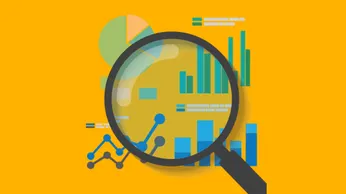 The Complete Engagement Framework for Modern Data Services: Motivating Teams, Partners, and Ecosystems End-to-End